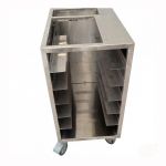 不銹鋼模具臺